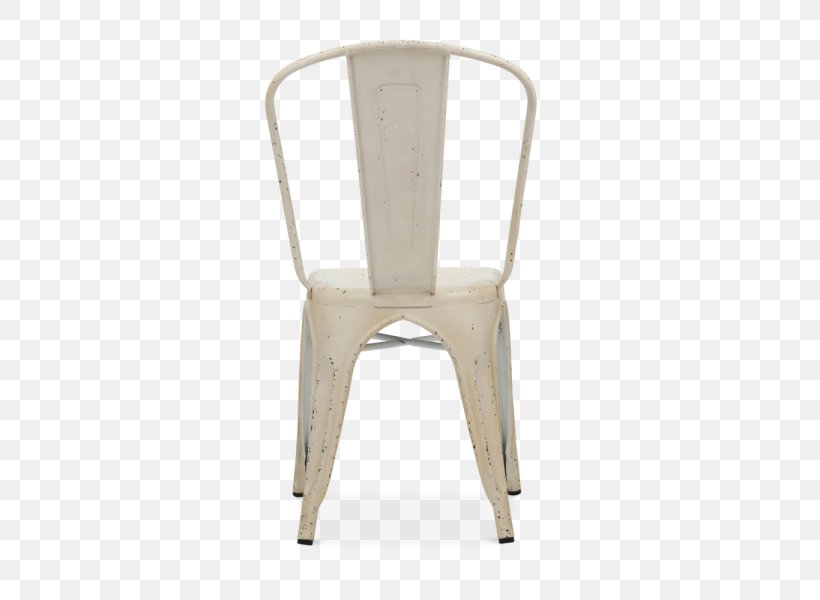 Chair Dining Room Bar Stool Seat Furniture, PNG, 600x600px, Chair, Armrest, Bar Stool, Beige, Dining Room Download Free