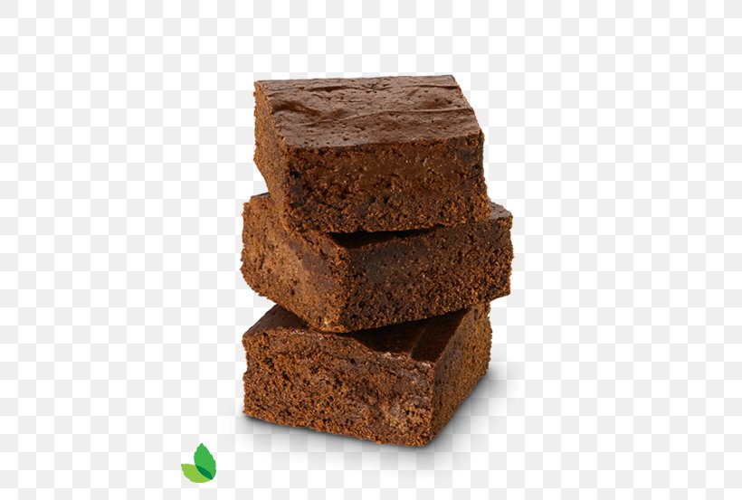 Chocolate Brownie Fudge Sugar Substitute Recipe, PNG, 460x553px, Chocolate Brownie, Baking, Biscuits, Chocolate, Chocolate Chip Download Free