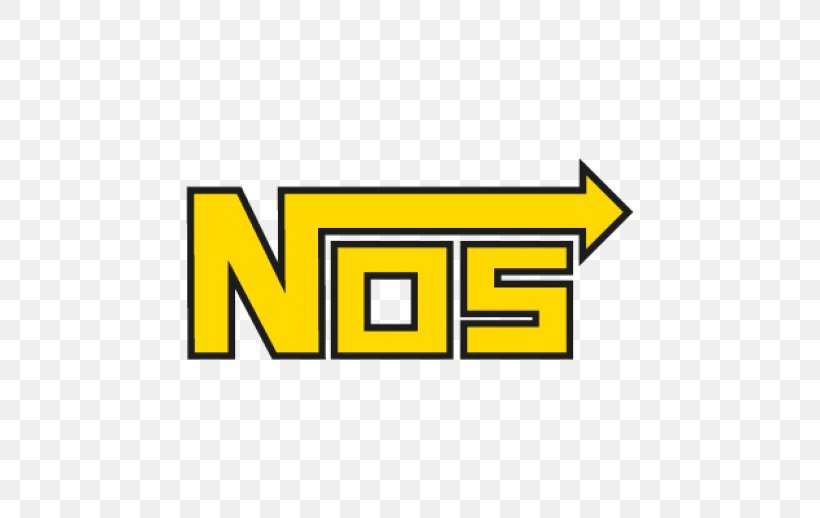 Decal Nitrous Oxide Engine Bumper Sticker Logo, PNG, 518x518px, Decal, Area, Brand, Bumper Sticker, Car Download Free