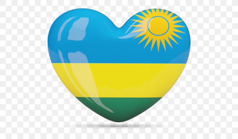 Flag Of Rwanda Flag Of Ukraine Image, PNG, 640x480px, Rwanda, Flag, Flag Of Rwanda, Flag Of Ukraine, Flags Of The World Download Free