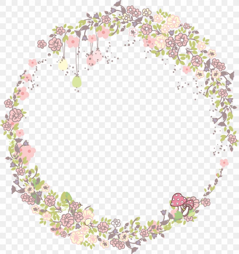 Floral Design Drawing Watercolor Painting Art, PNG, 1038x1106px, Floral Design, Art, Body Jewelry, Decoupage, Drawing Download Free