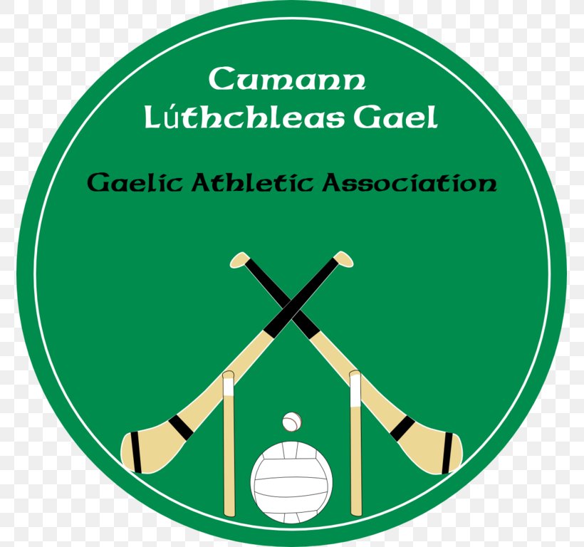 Gaelic Football All-Ireland Senior Football Championship Ballymaguigan GAC Gaelic Athletic Association American Football, PNG, 773x768px, Watercolor, Cartoon, Flower, Frame, Heart Download Free