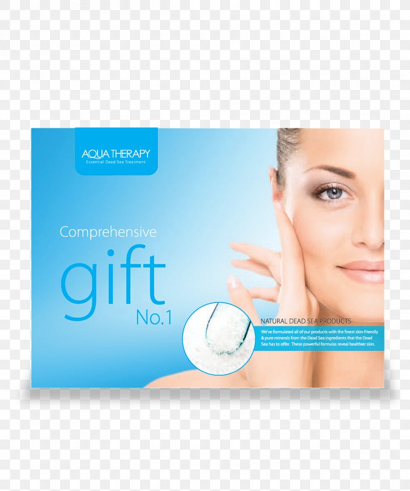 Gift Dead Sea Skin Facial Bath Salts, PNG, 937x1124px, Gift, Bag, Bath Salts, Beauty, Box Download Free