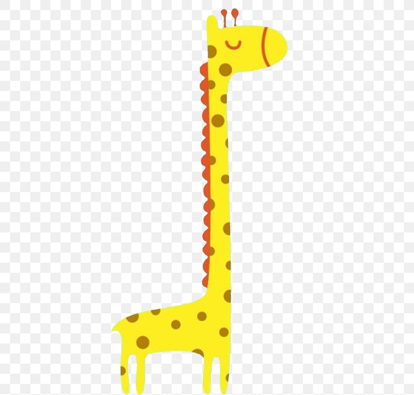 Giraffe Horse Speech Balloon, PNG, 794x782px, Giraffe, Bubble, Button, Cartoon, Giraffidae Download Free
