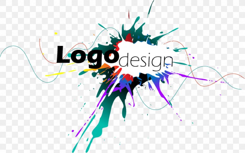 Graphic Designer Logo, PNG, 1400x873px, Logo, Advertising, Art, Company, Creativity Download Free