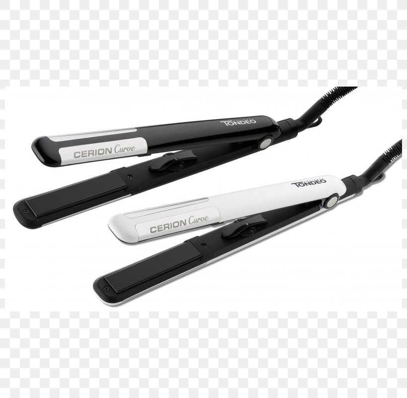 Hair Iron Hair Straightening Hair Clipper Ceramic, PNG, 800x800px, Hair Iron, Babyliss Sarl, Ceramic, Good Hair Day, Hair Download Free