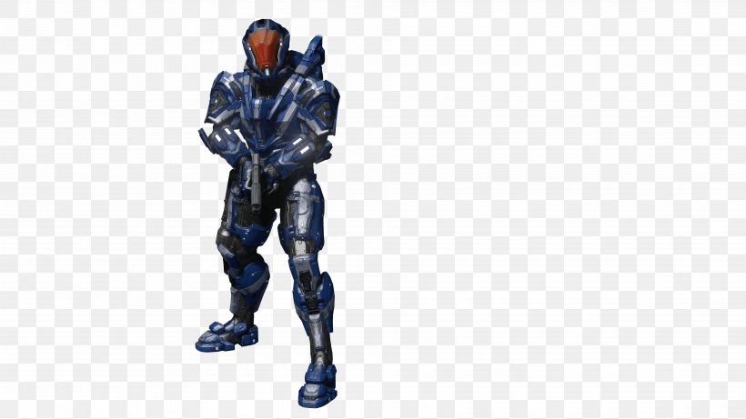 Halo 4 Halo: Reach Destiny Xbox 360 Emblem, PNG, 3840x2160px, Halo 4, Action Figure, Armour, Bungie, Destiny Download Free