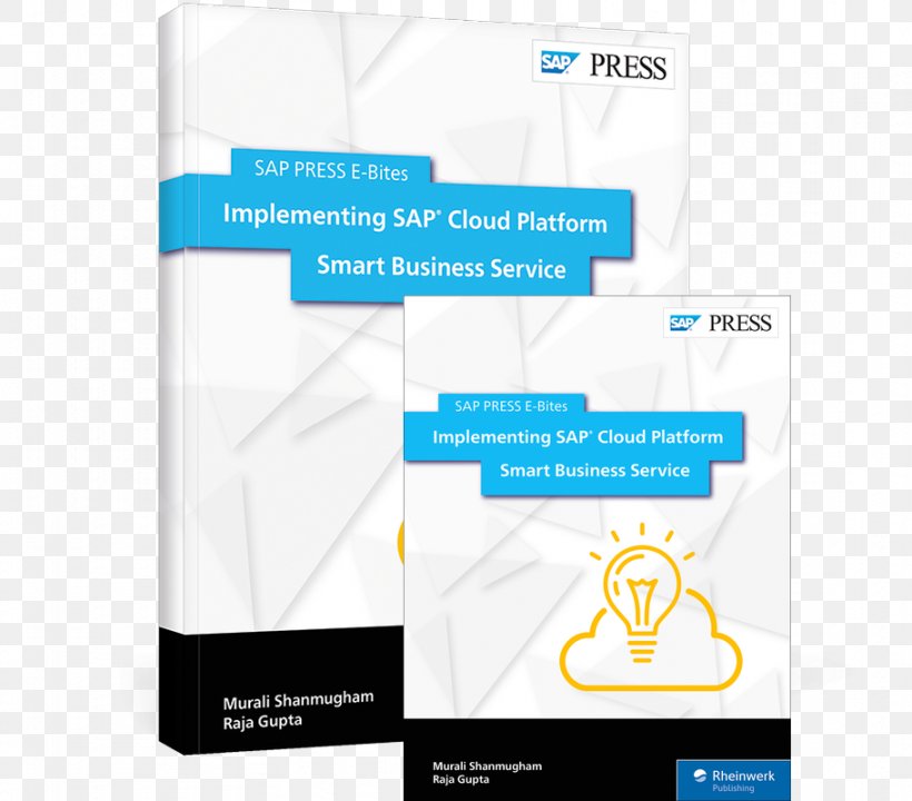 Hewlett-Packard SAP HANA SAP Cloud Platform SAP SE SAP S/4HANA, PNG, 911x800px, Hewlettpackard, Brand, Business Intelligence, Cloud Computing, Computer Servers Download Free