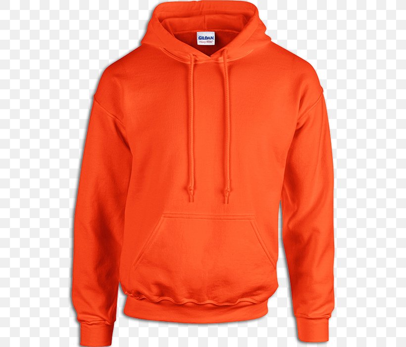 Hoodie Sweater Gildan Activewear Bluza, PNG, 700x700px, Hoodie, Active Shirt, Bluza, Clothing, Drawstring Download Free