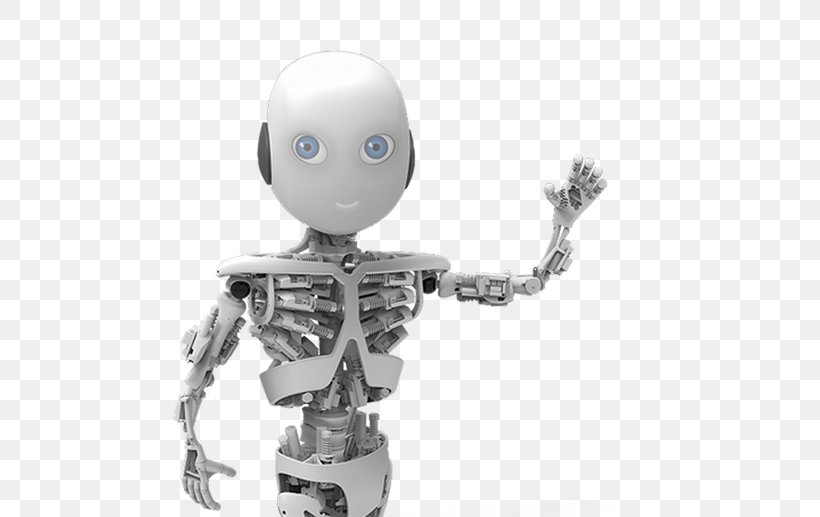 Humanoid Robot Roboy News, PNG, 500x517px, Robot, Android, Artificial Intelligence, Bbc, David Hanson Download Free