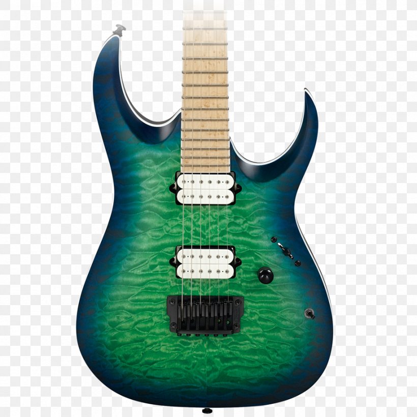 Ibanez RG Electric Guitar Musical Instruments, PNG, 915x915px, Ibanez Rg, Acoustic Electric Guitar, Acoustic Guitar, Acousticelectric Guitar, Bass Download Free