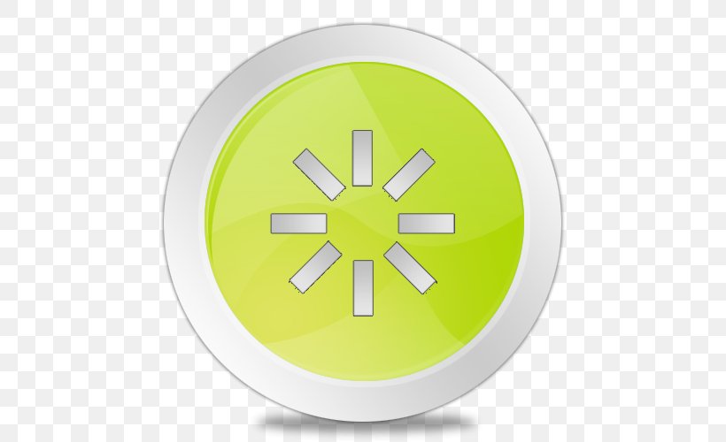 Icon, PNG, 500x500px, Symbol, Color, Diagram, Gratis, Green Download Free