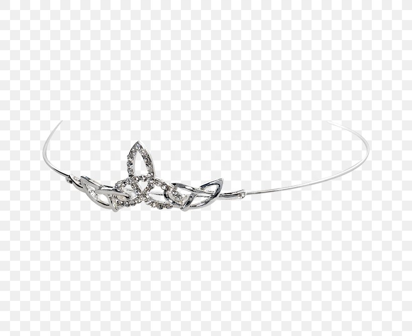 Jewellery Silver Bracelet Necklace Celtic Knot, PNG, 670x670px, Jewellery, Body Jewellery, Body Jewelry, Bracelet, Celtic Knot Download Free