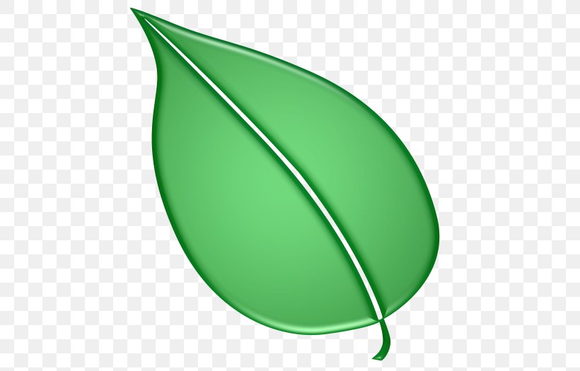 Leaf, PNG, 525x525px, Leaf, Grass, Green, Plant Download Free