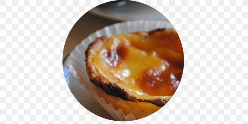 Lisbon Portuguese Cuisine Custard Cream Egg Tart, PNG, 1000x500px, Lisbon, Baked Goods, Baking, Caramel, Cream Download Free