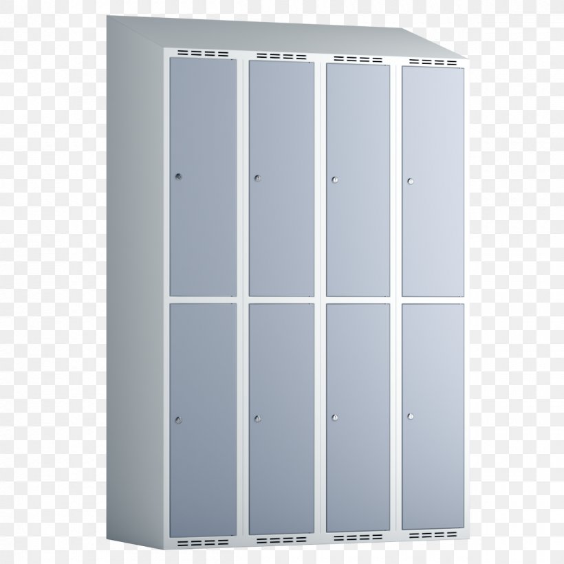 Locker Armoires & Wardrobes Steel Angle, PNG, 1200x1200px, Locker, Armoires Wardrobes, Furniture, Steel, Wardrobe Download Free