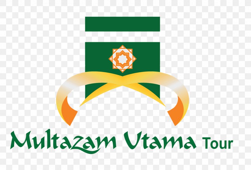 Logo Multazam Utama Tour Brand Font, PNG, 1600x1088px, Logo, Brand, Computer, Computer Font, Html Download Free