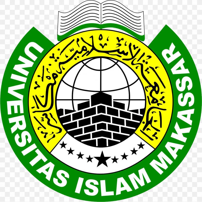 Makassar Islamic University Faculty Of Islamic Studies Professor Universitas Cokroaminoto Palopo, PNG, 1278x1280px, University, Area, Ball, Brand, Education Download Free