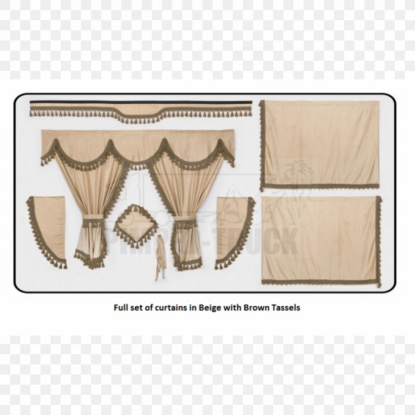 Mercedes-Benz Axor Scania AB Truck Curtain, PNG, 900x900px, Mercedesbenz, Beige, Curtain, Lining, Mercedesbenz Axor Download Free