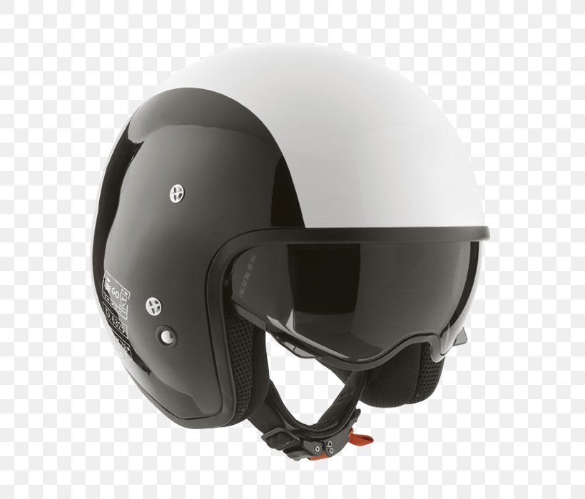 Motorcycle Helmets AGV Diesel Engine, PNG, 700x700px, Motorcycle Helmets, Agv, Bicycle Helmet, Chopper, Dainese Download Free