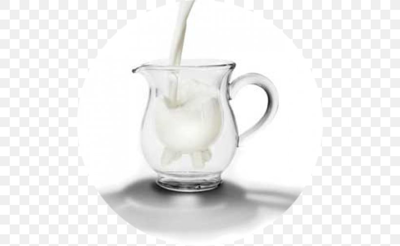 Mug Kitchen Utensil Milk Tea, PNG, 504x504px, Mug, Bowl, Carafe, Coffee Cup, Creamer Download Free
