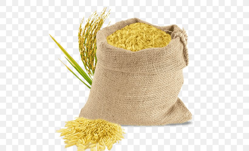 Oat Rice Dal Chiroti Cereal, PNG, 500x500px, Oat, Basmati, Cereal, Cereal Germ, Commodity Download Free
