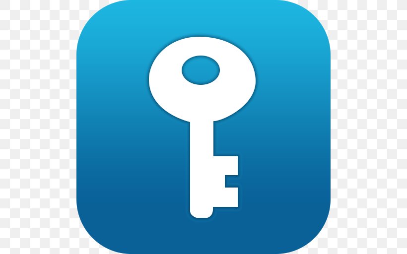 Password Manager Encryption Computer Software, PNG, 512x512px, Password, Azure, Blue, Computer Network, Computer Software Download Free