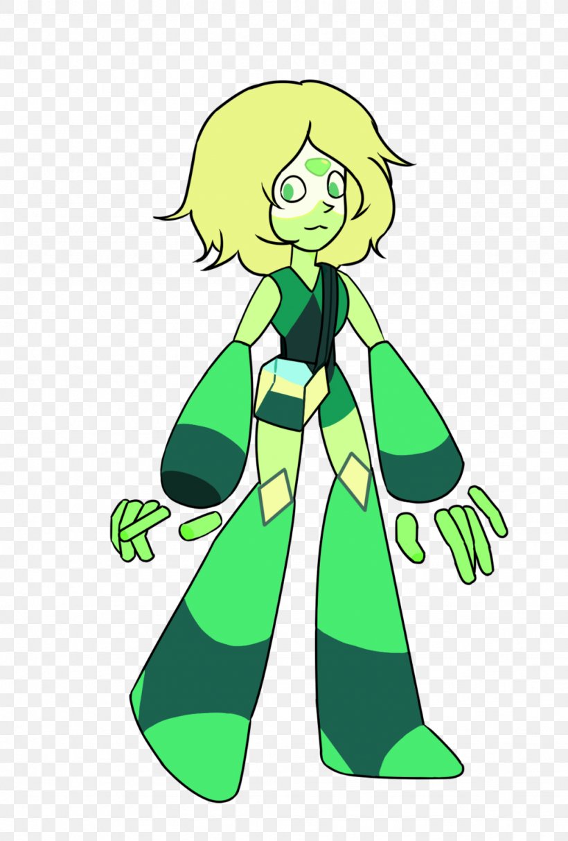 Peridot Green Drawing Amethyst, PNG, 1024x1516px, Peridot, Amethyst, Art, Artwork, Clothing Download Free