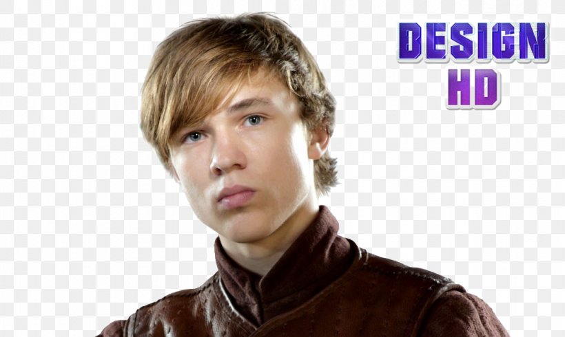 Peter Pevensie The Chronicles Of Narnia The Lion The Witch And The Wardrobe William Moseley Susan
