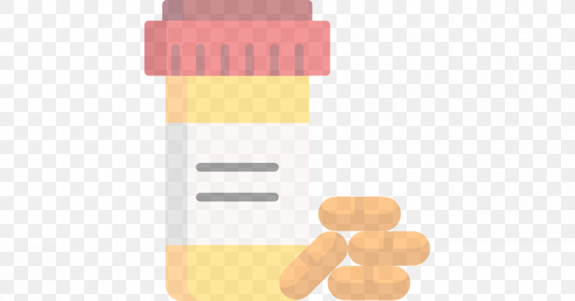 Pharmaceutical Drug Pharmacy Health Tablet Icon, PNG, 1200x630px, Pharmaceutical Drug, Apple Ipad, Apple Ipad Family, Bottle, Glass Bottle Download Free