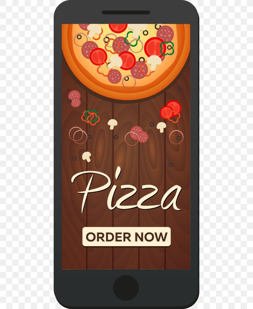 Pizza Pizza Italian Cuisine Salami, PNG, 472x1000px, Pizza, Cheese, Confectionery, Cuisine, Flavor Download Free