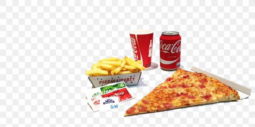 Pizzas Liberty Fast Food Junk Food Cuisine, PNG, 1000x500px, Fast Food, Beach, Cuisine, Family, Food Download Free