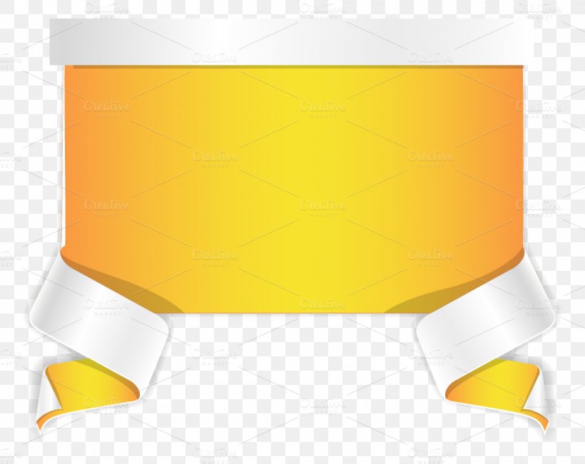 Product Design Angle Table M Lamp Restoration, PNG, 1000x794px, Table M Lamp Restoration, Orange, Table, Yellow Download Free