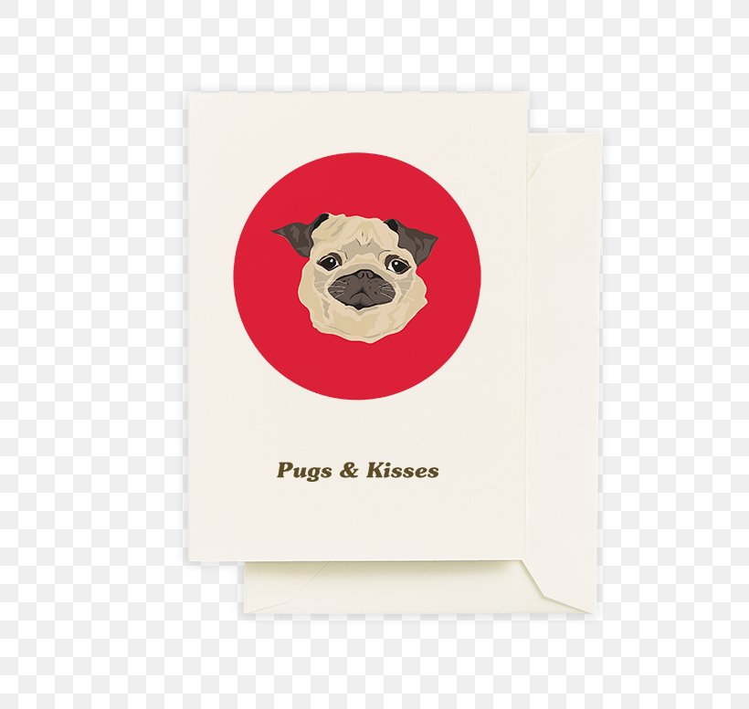 Pug Mug Dachshund Puppy Toy Dog, PNG, 600x777px, Pug, Canvas, Carnivoran, Dachshund, Dishwasher Download Free
