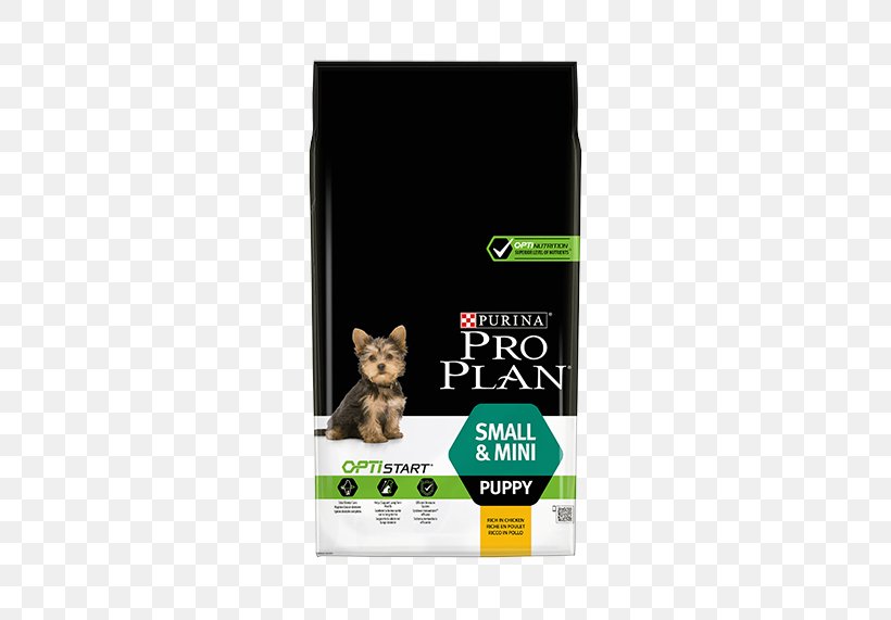 Puppy Labrador Retriever Nestlé Purina PetCare Company Dog Food, PNG, 460x571px, Puppy, Animal Feed, Brand, Breed, Chicken As Food Download Free