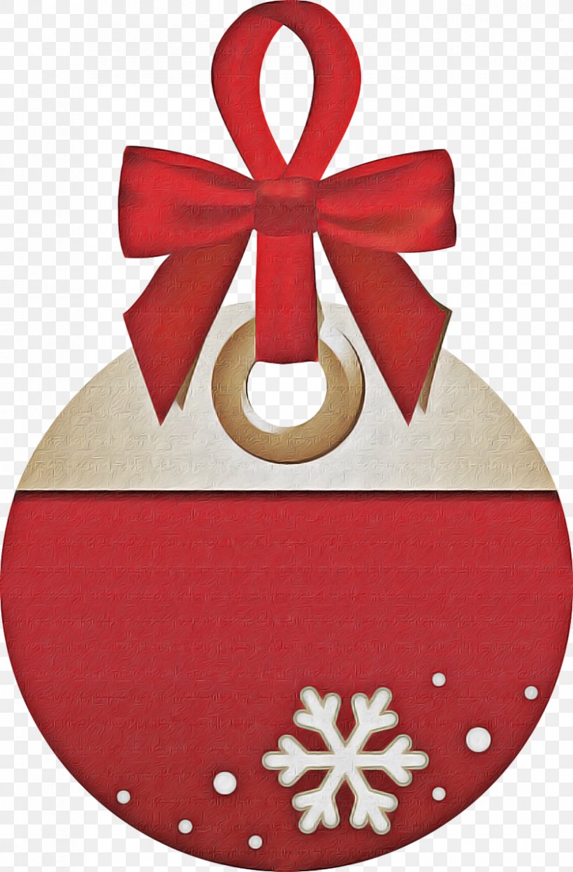 Red Christmas Ribbon, PNG, 841x1280px, Santa Claus, Blog, Christmas, Christmas Day, Christmas Decoration Download Free