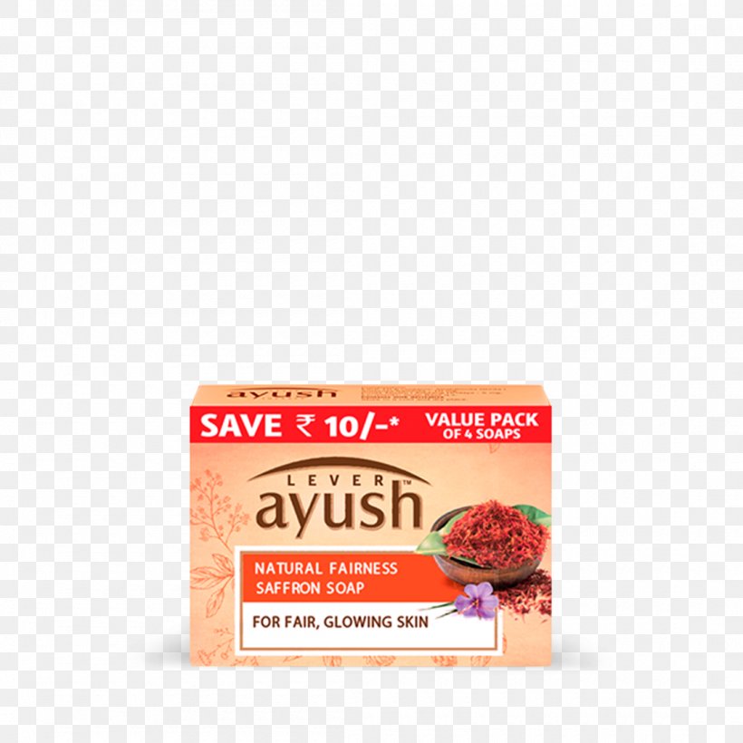 Saffron Soap Ministry Of AYUSH India Oil, PNG, 1100x1100px, Saffron, Ayurveda, Bathing, Food, Ghee Download Free