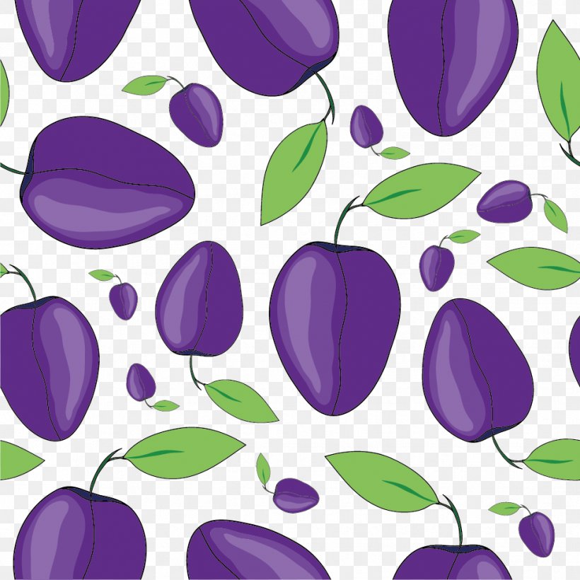 Shading Clip Art, PNG, 977x977px, Shading, Artworks, Auglis, Branch, Eggplant Download Free