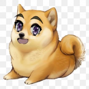 Doge Warrior Shiba Inu Puppy Roblox Png 768x432px Watercolor Cartoon Flower Frame Heart Download Free - doge group roblox