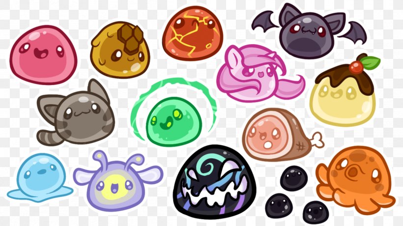 Slime Rancher Drawing DeviantArt, PNG, 1192x670px, Slime Rancher, Animal Figure, Animation, Art, Deviantart Download Free