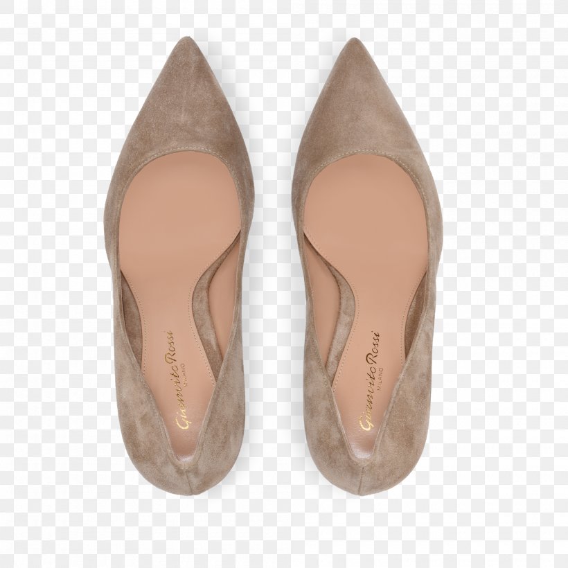 Slipper Court Shoe High-heeled Shoe Sandal, PNG, 2000x2000px, Slipper, Beige, Clothing, Clothing Accessories, Court Shoe Download Free