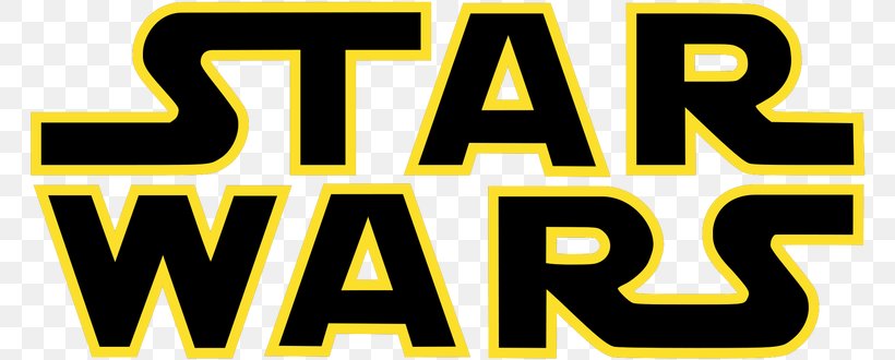 Star Wars Anakin Skywalker Yoda Logo, PNG, 768x330px, Star Wars, Anakin Skywalker, Area, Brand, Force Download Free