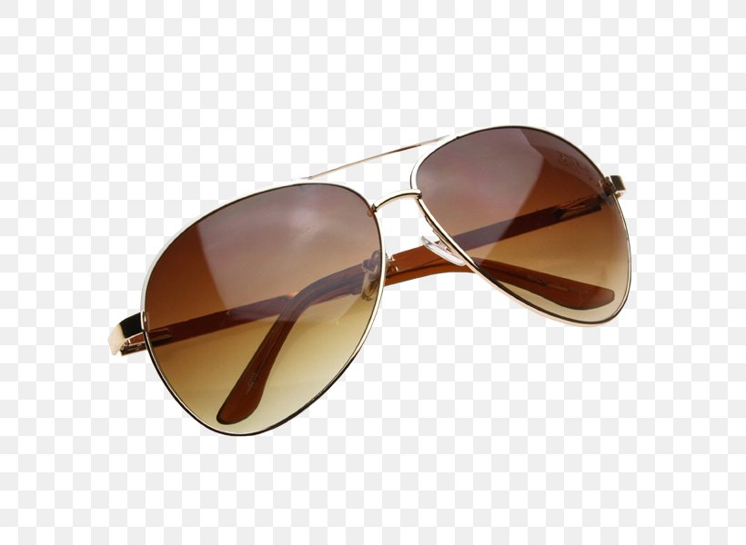 Sunglasses Goggles Fashion Red, PNG, 600x600px, Sunglasses, Brown, Burberry, Caramel Color, Eye Download Free