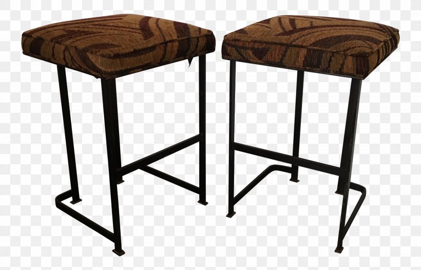 Table Bar Stool Dining Room Chair, PNG, 2933x1884px, Table, Bar, Bar Stool, Chair, Countertop Download Free