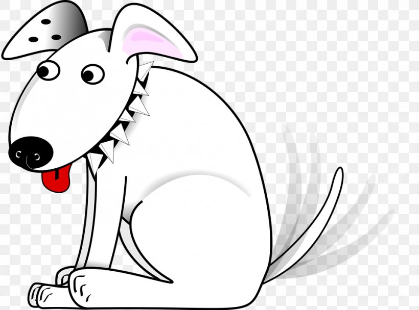 Tail Wagging By Dogs Puppy Animation Clip Art, PNG, 958x711px, Dog, Animal  Figure, Animation, Artwork, Black