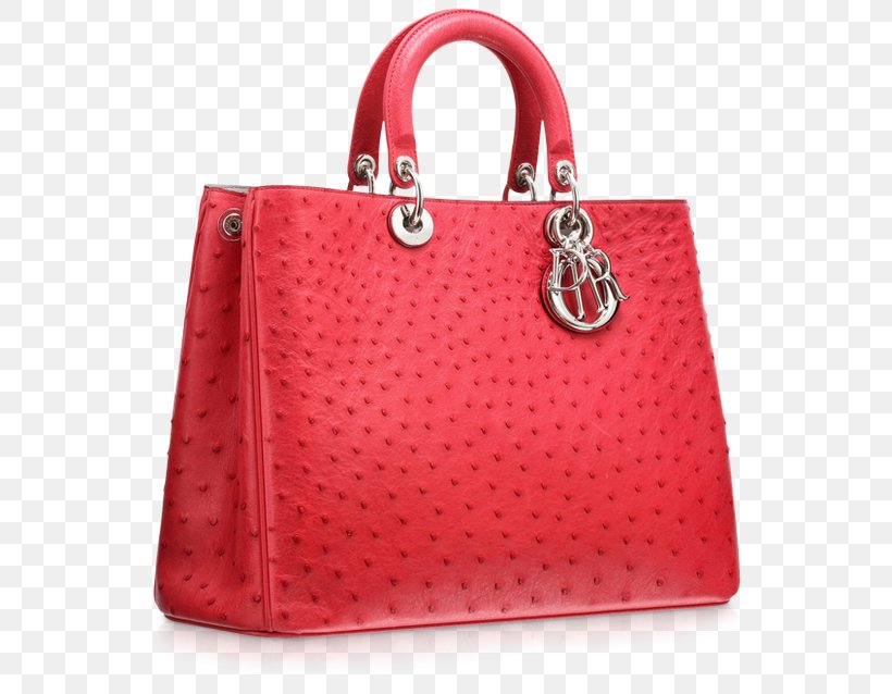 Tote Bag Leather Handbag Christian Dior SE Diorissimo, PNG, 580x638px, Tote Bag, Bag, Blue, Brand, Christian Dior Se Download Free