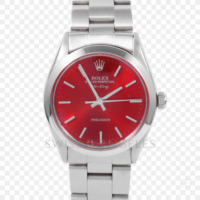 Watch Rolex Datejust Citizen Holdings Rolex Oyster, PNG, 1479x1479px, Watch, Analog Watch, Brand, Citizen Holdings, Citizen Watch Download Free