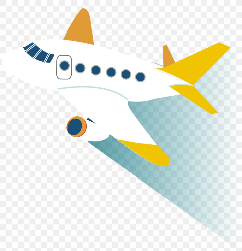 Wing Airplane Aircraft Aerospace Engineering Clip Art, PNG, 1638x1698px, Wing, Aerospace, Aerospace Engineering, Air Travel, Aircraft Download Free