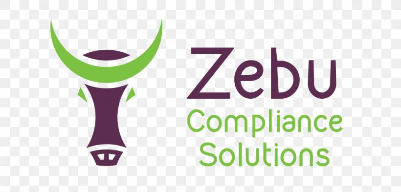 Zebu Compliance Solutions Regulatory Compliance Business Policy, PNG, 1042x500px, Regulatory Compliance, Audit, Brand, Business, Copyright Download Free