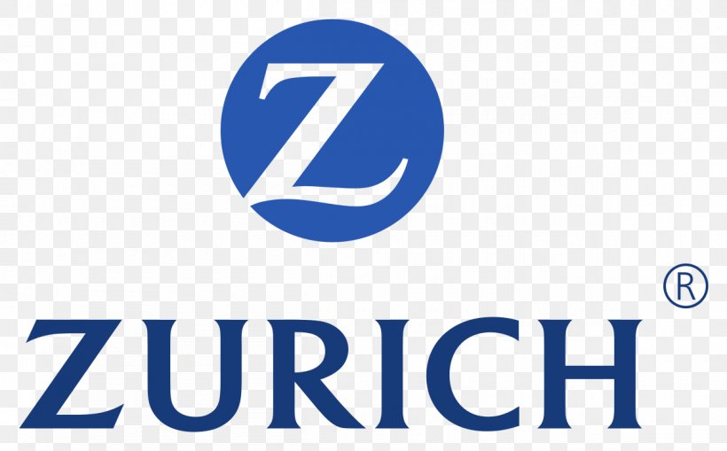 Zurich Insurance Group Financial Services Zurich New Zealand, PNG, 1200x746px, Zurich Insurance Group, Area, Bank, Blue, Brand Download Free